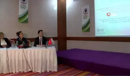 Ferrero Projesi ile 3 Bin 944 Öğrenciye Ulaştı