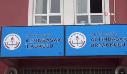 Şanlıurfa'da 9 Bin 999 Adet Ayakkabı İhtiyaç Sahibi Öğrencilere Dağıtıldı