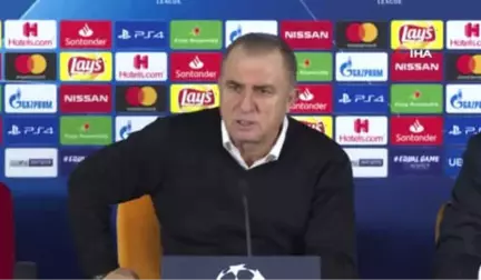 Fatih Terim-Rasim Ozan Kütahyalı ve Ünal Aysal Davası Yargıtay'dan Döndü