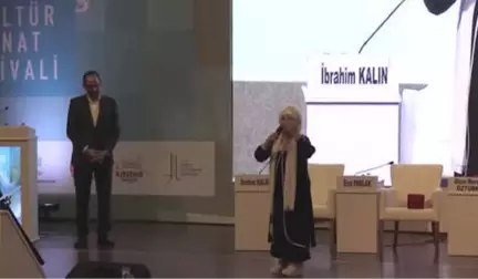 Türkü Hazinesi: Bedia Akartürk