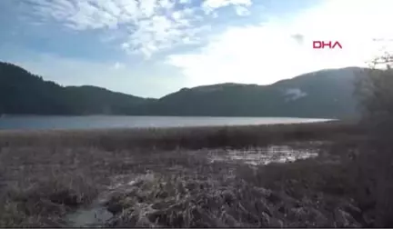 Bolu Kartalkaya ve Abant'taki Otellerin Yılbaşı Rezervasyonları Dolmak Üzere