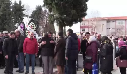 Basketbolcu Zahra Yaşamını Yitirdi