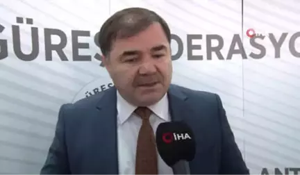 Musa Aydın: 