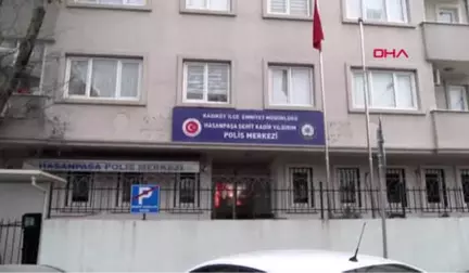 Avanak Avni Heykeli Bulundu; 1 Kişi Gözaltına Alındı