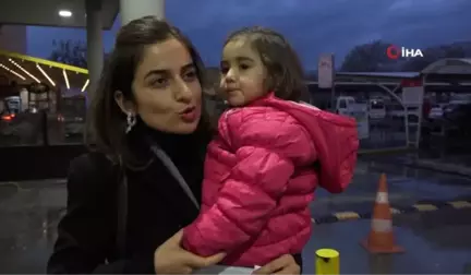 Büyükşehirden Plastik Poşet Yerine Bez Çanta