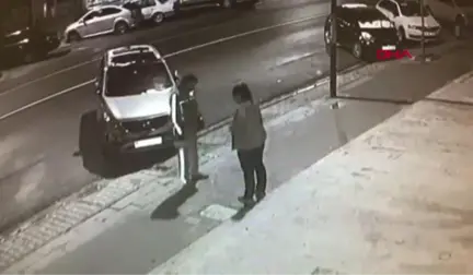 Tekirdağ Vardiya Müdürü Filiz, 'Evlilik' Tartışmasında Sevgilisini Öldürdü