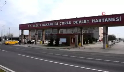 Akupunktur Sigaradan Kurtarıyor