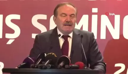 Yusuf Namoğlu: 