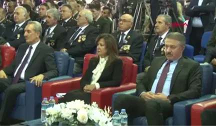 İzmir Kahraman Polis Fethi Sekin ve Musa Can Üniversitede Ödül Töreniyle Anıldı