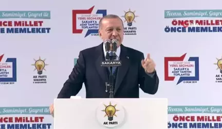 Cumhurbaşkanı Erdoğan ile Down Sendromlu Sporcunun Samimi Diyaloğu