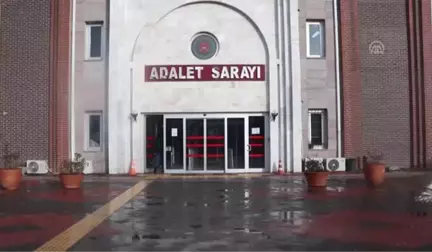 Fetö Firarisi Eski Savcı Akkaş'ın Amcası Yargılanıyor