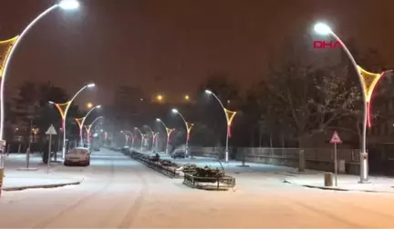 Hatay'da Derenin Sularına Kapılan 14 Yaşındaki Suriyeli Çocuk Öldü