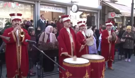 Duyu Bozukluğu Yaşayan Çocuklara Ücretsiz Tedavi Merkezi