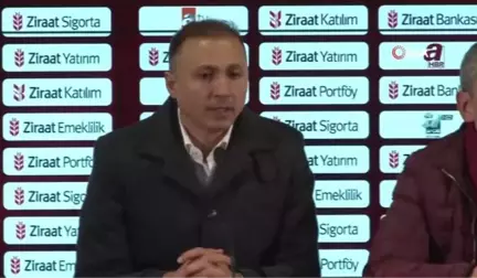 Ahmet Taşyürek: 