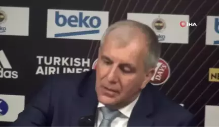 Obradovic: 