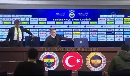 Yanal: