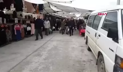 Manisa Cumhurbaşkanı'nın Maden İşçilerine Kadro Açıklaması Sevindirdi