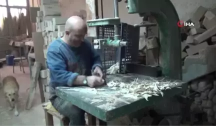 Sinop'a Özgü Kotralar İhraç Ediliyor