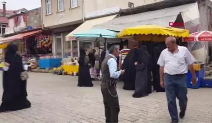 Ordu Araplar, Ordu'dan Konut ve Fındık Bahçesi Satın Alıyor