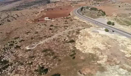 Gaziantep Turizmine Yeni Rota