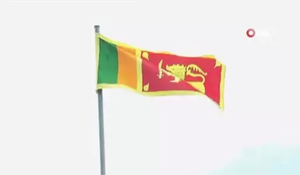 Sri Lanka'nın Bağımsızlığının 71'inci Yılında 545 Mahkum Serbest