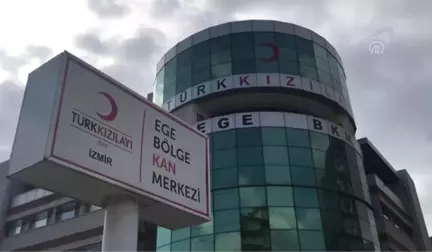 Bisikletçilerden Minik Öykü'ye Destek