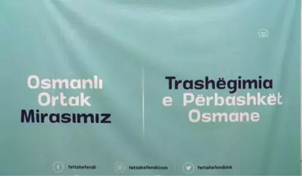 16. Yüzyıl Osmanlısında Ümmeti Tanımlamak