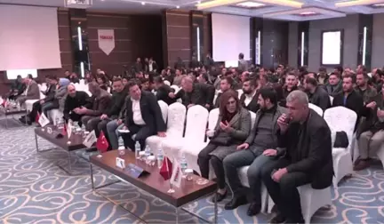 Diyarbakır Artık Medeniyet, Refah ve Huzurla Anılıyor