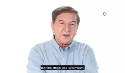 İçimdeki Hazine