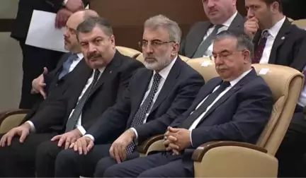 Anayasa Mahkemesi Başkanı Arslan: 