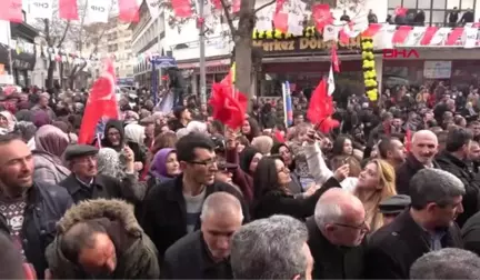 Mansur Yavaş Gölbaşı'na 'Bilişim Vadisi' Kuracağız 2 Ek