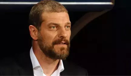 El İttihad'da Bilic Dönemi Sona Erdi