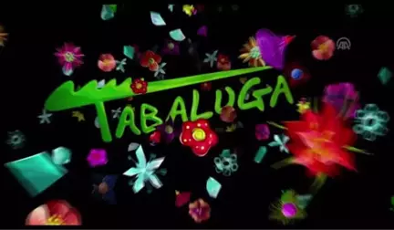 Sinema - Tabaluga