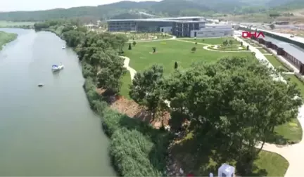 Spor Demirören Yönetimi'nin Türk Futboluna Kazandırdıkları