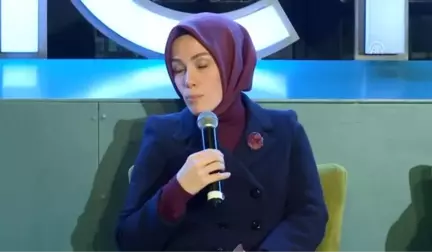 28 Şubat'ın Mağdurları, Çok Demokratik Bir Tepki Göstermiştir
