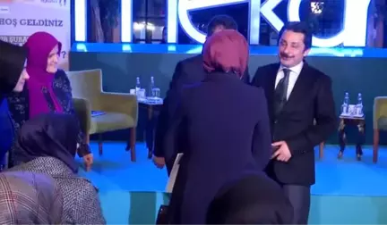 28 Şubat'tan En Fazla İstifade Eden Fetö'ydü