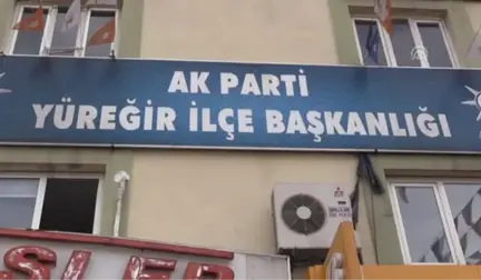 Sarıeroğlu: 