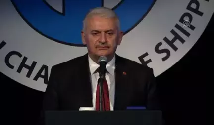 Yıldırım: 