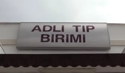 3 Kişinin Yaralandığı Düğündeki Kavga