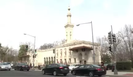 Yeni Zelanda'da İki Camiye Yönelik Terör Saldırısına Tepkiler