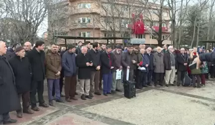 Yeni Zelanda'daki İki Camiye Terör Saldırısı Protesto Edildi