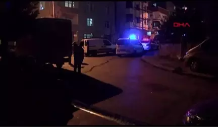 İstanbul-Öldürülen Lise Öğrencisi Emircan Açıkgöz Davasında Tutuklu 5 Sanığa Tahliye