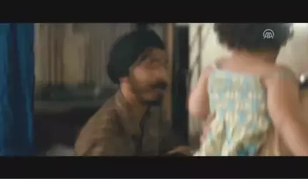 Sinema - Hotel Mumbai