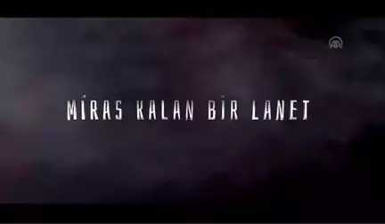 Sinema - Şeytan-i İns