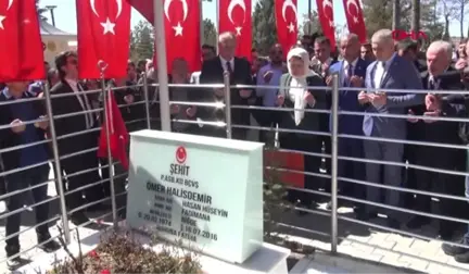 Niğde Akşener Korkacağım Bir Kul Yok; İsteyen Hapis Eder