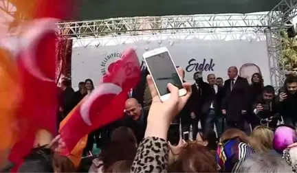 Bundan Sonra Teröristler Değil Dağda Yürümek, Kafalarını Çıkaramayacaklar
