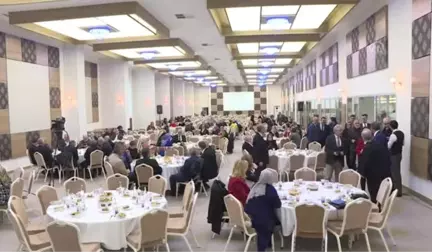 Milli Savunma Bakanı Akar: