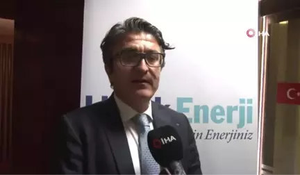 Limak Enerji Engelsiz Müzik Korosu Ankara'da