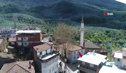 Baba ile Oğulun Rakip Olduğu Heceler'de 