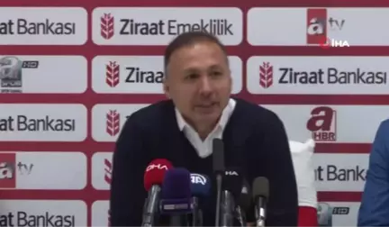 Ahmet Taşyürek: 